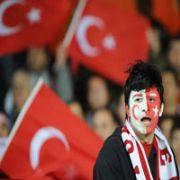 BOSNA HERSEK TE ÇİRKEN DEDİKODULAR