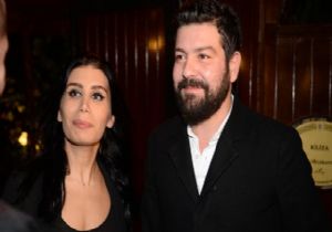 İrem Derici den  Boşnıyorlar a Yanıt!