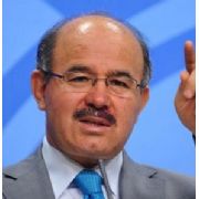 HÜSEYİN ÇELİK TEN KILIÇDAROĞLU NA MESAJ!