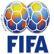 FİFA, DÜNYA SIRALAMASINI AÇIKLADI