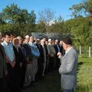 İMAM DAN ŞOK SÖZLER..!