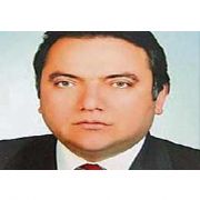BİNBİR SURAT VATANSEVER