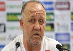 Ankaragücü nde Mesut Bakkal Şoku