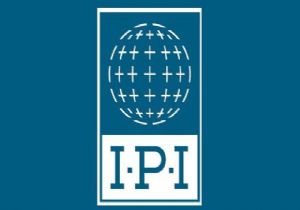 IPI’dan gazetelere saldırılara kınama