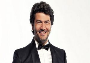 Ünlü sunucu Vatan Şaşmaz Öldürüldü