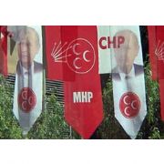 ANAMUHALEFET PARTİSİ HANGİSİ OLACAK?