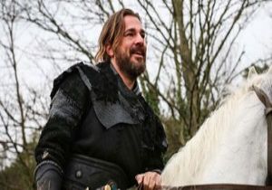  Diriliş Ertuğrul a Yeni Transfer