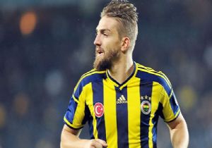 Caner Ekin e Af Çıkmadı