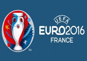EURO 2016 Heyecanı Lig Tv de