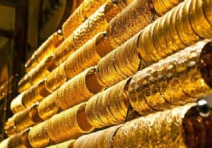 Altın Fiyatlarında ‘Omicron’DalgalanmasI