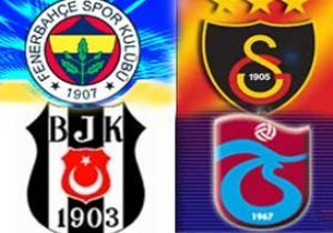 KLÜPLER HIZLA BORÇ BATAĞINA GİDİYOR!