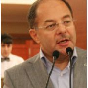 HASTANEDE ŞİDDETE “MAAŞTAN  KESME” CEZASI 