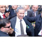 MANİSA DA MESİR İZDİHAMI, ARINÇ ELİNİ DE CEBİNİ DE DOLDURDU