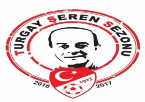 Süper Lig de Turgay Şeren Sezonu