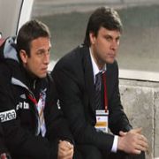  BİZE FUTBOLU ÖĞRETTİLER 