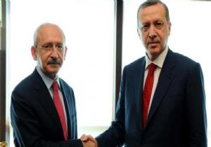 Sosyo Ekonomik Durumları Araştırılacak