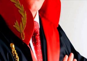 İstanbul Barosu Davasında Karar