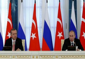 Kritik Görüşmenin Tarihi Açıklandı