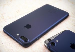 iPhone 7 Fena Geliyor