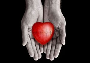 Ereksiyon Hapları Kalp Riskini Azaltıyor
