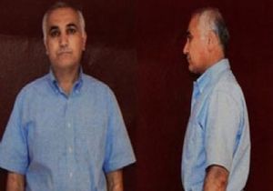 Adil Öksüz Davasında Karar
