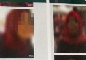 FETÖ’nün ’Çöpçatan’ Albümü Ortaya Çıktı