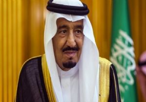 Suudi Arabistan dan  Tarihi Borçlanma