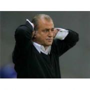 KAÇAN 2 PUANIN SORUMLUSU YANLIŞ 11 ÇIKARAN TERİM