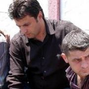 BÜLENT UYGUN, İNTERTOTO DAN UMUDUNU KESTİ