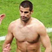 VOLKAN, EN SEKSİ 11 E GİRDİ