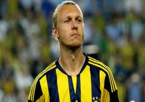 Marsilya dan Kjaer e 10 milyon Euro!