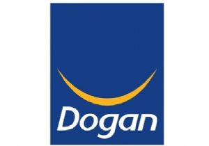 Doğan Holding in 2 Yöneticisi Serbest
