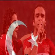 FLAŞ..FLAŞ.. ŞENTÜRKLER, VİYANA YI FETHETTİ