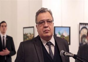 TRT ye Karlov Operasyonu!