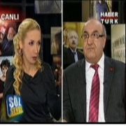  LOKMAN AYVA MAGAZİNCİ OLDU 