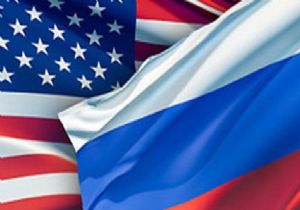 Rusya’dan ABD’ye Nota