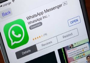 Whatsapp kullananlara çok kötü haber