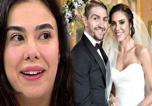 Asena Atalay: Caner in haberini sunmam