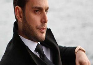 Seçim Sonuçlarına Göre Seçilemediler