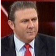 RAHŞAN AFFINDAN BETER!
