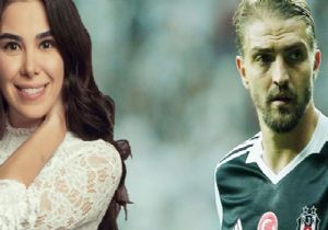 Caner Erkin den Asena ya Ağır Sözler