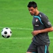 GÖKHAN ZAN BEŞİKTAŞ TA KALIYOR