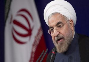 İran dan ABD ye Vize Misillemesi