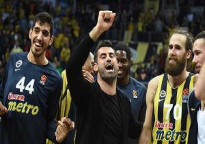 Flaş.. Volkan Demirel e Soruşturma!