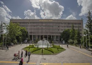 Dolandırıcıdan Avukata Ahlaksız Teklif