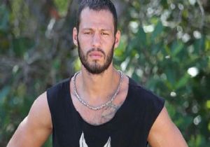 Survivor Atakan a Kötü Haber