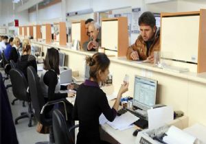 AYM den Flaş Fazla Mesai Kararı