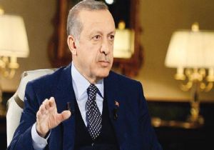 Erdoğan dan Yüzde 51 Analizi