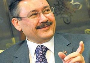 BOMBA İDDİA! SUİKASTLER OLABİLİR