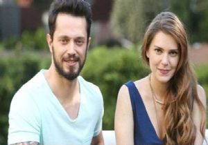 Murat Boz ve Aslı Enver aşkı sona erdi